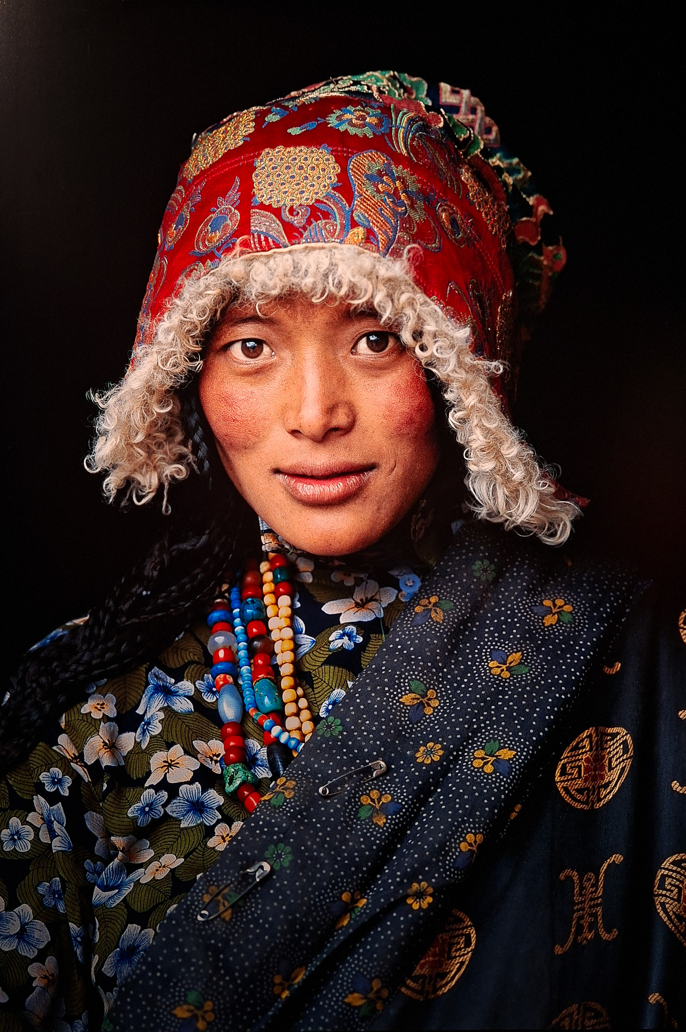 Móvil 20260613 Steve McCurry 25
